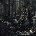 Selvans - Lupercalia - Music CD
