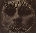 Vingulmork - Chiaroscuro - Music CD
