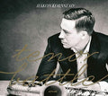 Kornstad,hakon - Tenor Battle - Music CD