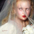Mueran Humanos - Miseress - Music CD