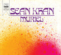 Khan,sean - Muriel - Music CD