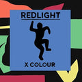 X Colour [LP] Vinyl Record