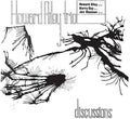 Riley,howard - Discussions - Music CD