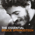 Springsteen,bruce - Essential Bruce Springsteen (2015 Edition) - Music CD
