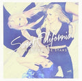 Sweet California - Head For The Stars - Music CD