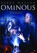 Ominous - Ominous - DVD