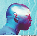 Puccino,oxmo - La Voix Lactee - Music CD