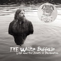 White Buffalo - Love & The Death Of Damnation - Vinyl Record