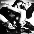 Scorpions - Love At First Sting: 50th Band Anniversary - Music CD