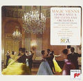Szell,george - Magic Vienna - Music CD