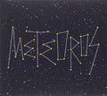 Meteoros - Meteoros - Music CD