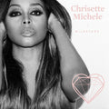 Michele,chrisette - Milestone - Music CD
