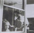 Cormack,jesse Mac - Music For The Soul - Music CD
