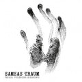 Samsas Traum - Poesie: Friedrichs Geschichte - Music CD
