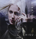 Chisu - Polaris - Music CD