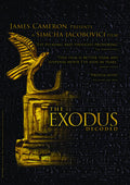 Exodus Decoded - Exodus Decoded - DVD