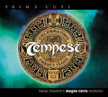 Tempest - Prime Cuts - Music CD