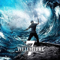 Cr7z - Sieben Weltmeere - Vinyl Record