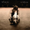 Half Moon Run - Sun Leads Me On - Music CD