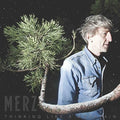 Merz - Thinking Like A Mountain - Music CD