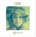 Caethe - Vagabund - Vinyl Record
