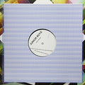 Junior Boys - What You Won't Do For Love - Music CD