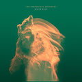 Temperance Movement - White Bear - Music CD