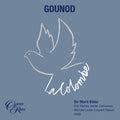 Gounod,c. / Elder,sir Mark - La Colombe - Music CD