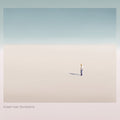 Green Isac Orchestra - Green Isac Orchestra - Music CD