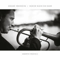 Presencer,gerard / Danish Radio Big Band - Groove Travels - Music CD