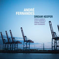 Fernandes,andre - Dream Keeper - Music CD
