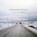 Talkington,fiona - Northern Edition - Music CD