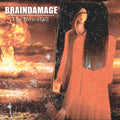 Braindamage - Downfall - Music CD