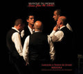 Cuncordu E Tenore D'orosei - Novarea - Music CD