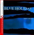 Holiday,johnny - Blue Holiday - Music CD