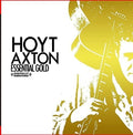 Essential Gold Music CD