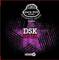 Dsk - Do Ya - Music CD