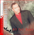Daniels,edmond - All Fall Down - Music CD