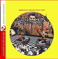 Ron & The D.c. Crew - Ronnie's Rap - Music CD