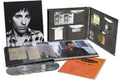 Springsteen,bruce - The Ties That Bind: The River Collection - Music CD