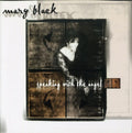 Black,mary - Speaking With The Angel - Music CD