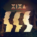 Ixa - Shift And Shadow - Vinyl Record