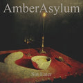Sin Eater [LP] Vinyl Record