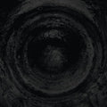 Secrets Of The Moon - Sun - Vinyl Record