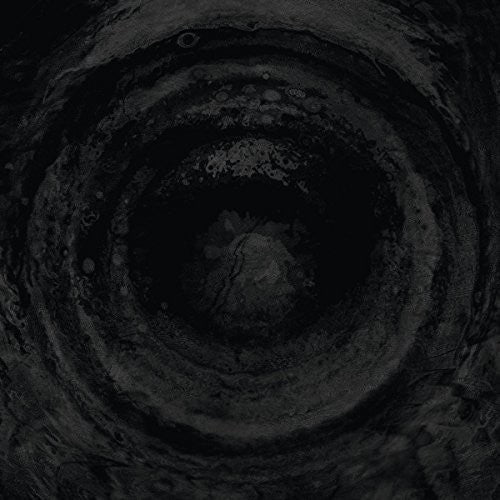 Secrets Of The Moon - Sun - Vinyl Record