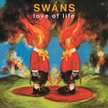 Swans - Love Of Life - Vinyl Record