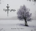 Ephyra - Along The Path - Music CD