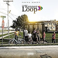 Young Roddy - Kenner Loop - Music CD