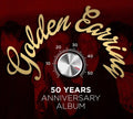50 Years Anniversary Album (4CD+DVD Pal/Region 2) Music CD