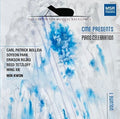 Brahms / Bolleia,carl Patrick / Xie,ming - Cme Presents: Piano Celebration 1 - Music CD